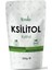 Ksilitol 250 gr 5