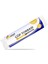 Çöp Torbası Endüstriyel Jumbo Boy 400 gr 80 x 110 cm Gri 1
