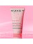 Very Rose Yüz Peelingi 75 ml 1