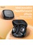 Zhstore-Açık Kulak Bluetooth Kulaklık (Yurt Dışından) 2