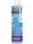 Reeflowers Rem Algae 85 ml ( Yosun Giderici ) 1