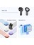ZHSTORE-T68 Kablosuz Bluetooth Oyun Kulaklığı (Yurt Dışından) 3