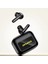 ZHSTORE-T56 Kablosuz Bluetooth Kulaklık (Yurt Dışından) 3