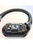 Zhstore-Tz8 Ows Açık Bluetooth Kulaklık (Yurt Dışından) 5
