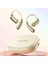 Zhstore-Tz8 Ows Açık Bluetooth Kulaklık (Yurt Dışından) 3