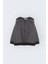 Çocuk Unisex Fermuarlı Hırka 2