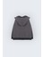 Çocuk Unisex Fermuarlı Hırka 4