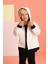 Çocuk Unisex Fermuarlı Hırka 1
