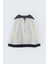 Çocuk Unisex Fermuarlı Hırka 2