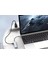 AP-USB45 4K Type-C 5in1 Şarj,hdmı ve USB Çoğaltıcı Adaptör Çevirici 4