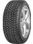 205/50 R17 89H (Rof) (Rft) (*) Ultragrip Performance 2 Oto Kış Lastiği (Üretim Yılı: 2024) 1