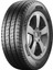 205/65 R15C 102/100T 6pr Snovanis 3 Hafif Ticari Oto Kış Lastiği (Üretim Yılı: 2024) 1