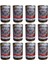 Prochoıce Adult Cat Lamb Chunks In gravy 400gr 12 adet 1