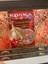 Narlı Fıstıklı Lokum 450 gr 1 Adet 2