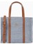 Premium Beach Mini Tote El Çantası 1