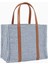Premium Beach Mini Tote El Çantası 2
