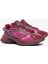 L003 Neo Shot Kadın Pembe Sneaker 749SFA0007 Bp8 2