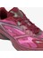 L003 Neo Shot Kadın Pembe Sneaker 749SFA0007 Bp8 5