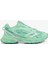 L003 Neo Shot Erkek Yeşil Sneaker 749SMA0006 Gg2 1