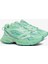L003 Neo Shot Erkek Yeşil Sneaker 749SMA0006 Gg2 2