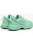 L003 Neo Shot Erkek Yeşil Sneaker 749SMA0006 Gg2 3