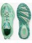 L003 Neo Shot Erkek Yeşil Sneaker 749SMA0006 Gg2 4