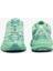 L003 Neo Shot Erkek Yeşil Sneaker 749SMA0006 Gg2 5