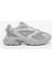 L003 Neo Shot Erkek Gri Sneaker 749SMA0006 08C 1