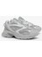L003 Neo Shot Erkek Gri Sneaker 749SMA0006 08C 2