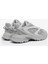 L003 Neo Shot Erkek Gri Sneaker 749SMA0006 08C 3