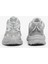 L003 Neo Shot Erkek Gri Sneaker 749SMA0006 08C 5
