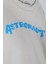 Erkek Çocuk %100 Pamuklu Baskılı Pijama Takımı - Ekru (3-4 Yaş - 8-9 Yaş 2