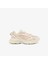 L003 Neo Shot Kadın Pembe Sneaker 749SFA0007 Uh1 1