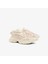 L003 Neo Shot Kadın Pembe Sneaker 749SFA0007 Uh1 2