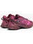 L003 Neo Shot Kadın Pembe Sneaker 749SFA0007 Bp8 3