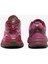 L003 Neo Shot Kadın Pembe Sneaker 749SFA0007 Bp8 4