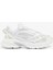 L003 Neo Shot Kadın Beyaz Sneaker 749SFA0007 65T 1
