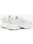 L003 Neo Shot Kadın Beyaz Sneaker 749SFA0007 65T 3