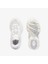 L003 Neo Shot Kadın Beyaz Sneaker 749SFA0007 65T 5