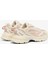L003 Neo Shot Kadın Pembe Sneaker 749SFA0007 Uh1 3