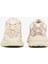 L003 Neo Shot Kadın Pembe Sneaker 749SFA0007 Uh1 5