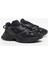 L003 Neo Shot Kadın Siyah Sneaker 749SFA0007 02H 2