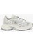L003 Neo Shot Kadın Krem Sneaker 749SFA0007 2b7 1