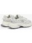 L003 Neo Shot Kadın Krem Sneaker 749SFA0007 2b7 3