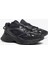 L003 Neo Shot Erkek Siyah Sneaker 749SMA0006 02H 2