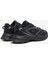 L003 Neo Shot Erkek Siyah Sneaker 749SMA0006 02H 3