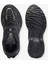 L003 Neo Shot Erkek Siyah Sneaker 749SMA0006 02H 5
