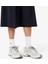 L003 Neo Shot Kadın Krem Sneaker 749SFA0007 2b7 4