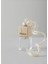 Clean Cotton Araba Kokusu 5 ml 1