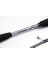 Rocker 243CM 4-17GR Light Spin Kamışı 2